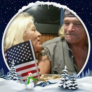 Meet your Posher, Connie